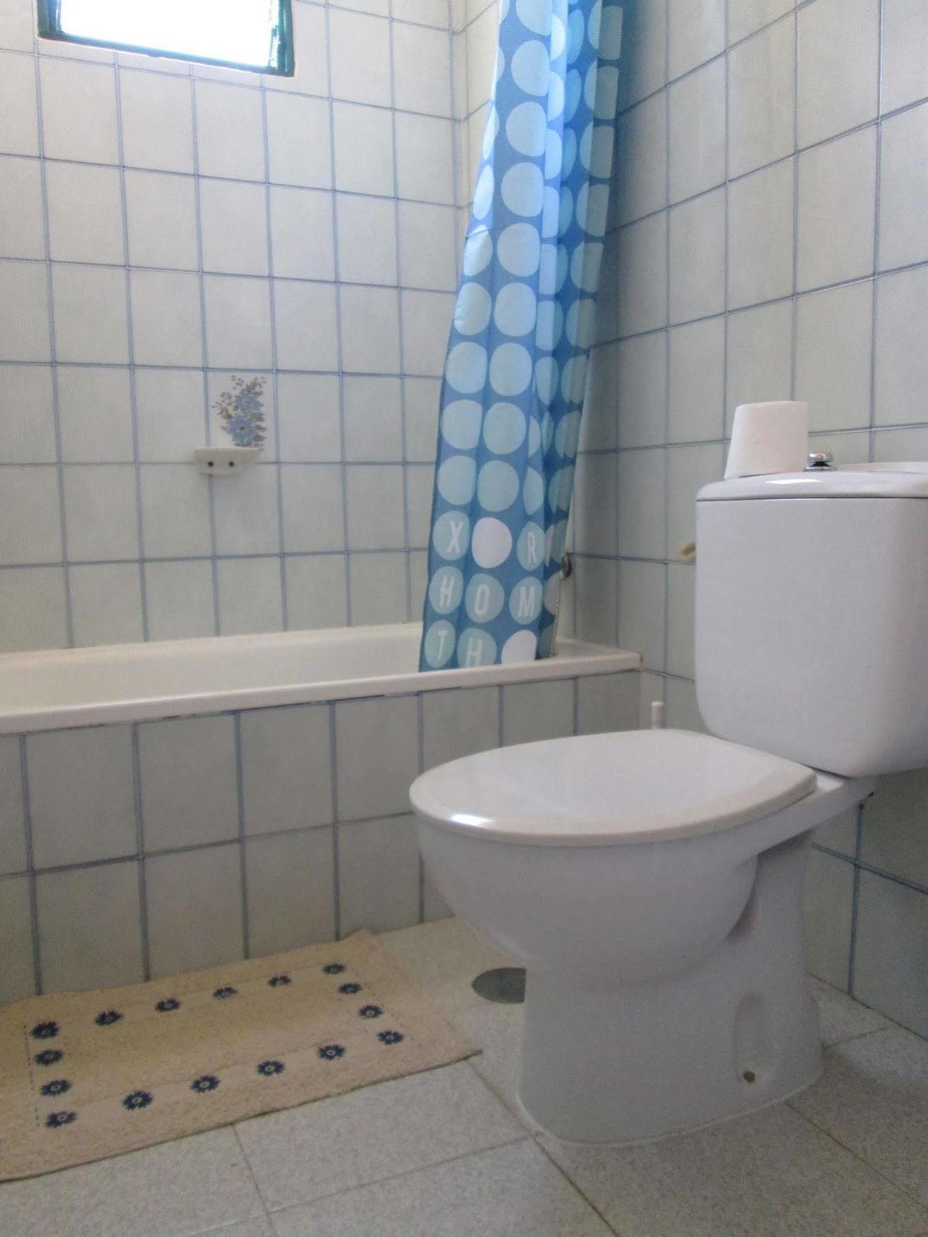La Palma Hostel By Pension Central Fuencaliente de la Palma Ngoại thất bức ảnh
